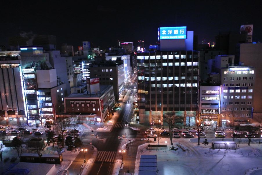 c0162846_20112773.jpg