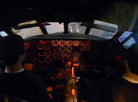 e0118346_2224443.jpg