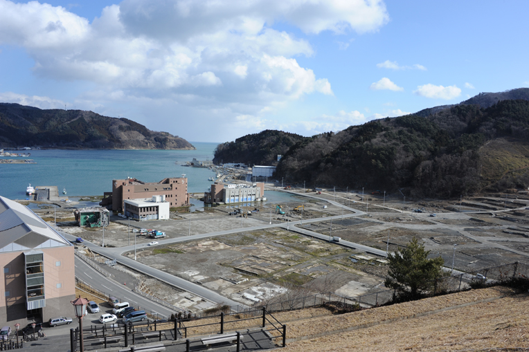 いつもの景色_f0044846_2236569.jpg