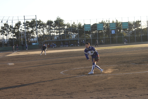 b0249247_19271760.jpg