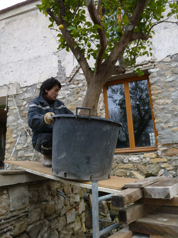 b0069848_62404.jpg
