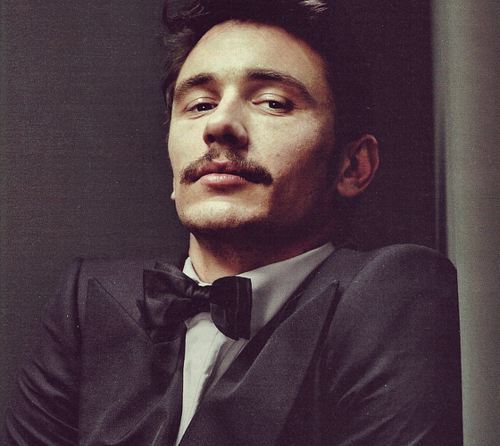 james　franco_b0181248_1825091.jpg