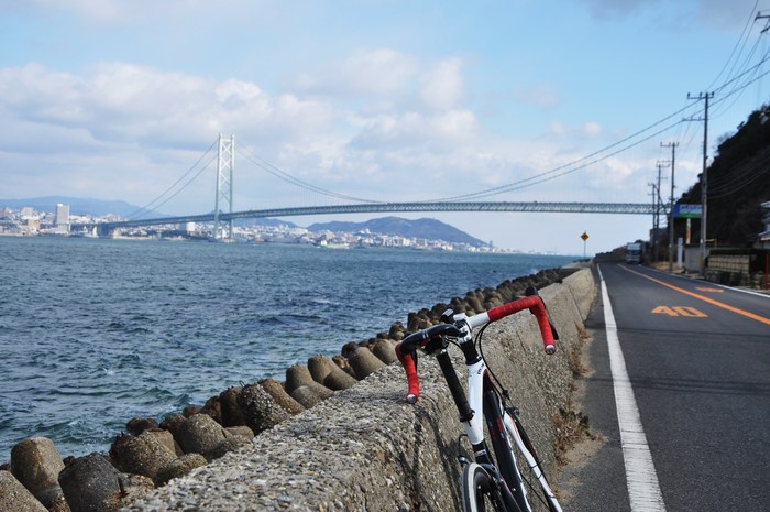 淡路島、２日目_b0156453_21502370.jpg