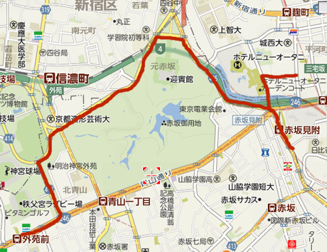 1月26日 東京散歩2012 神宮外苑_a0001354_22595455.png
