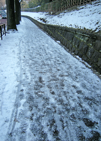 1月26日 東京散歩2012 神宮外苑_a0001354_2321041.gif