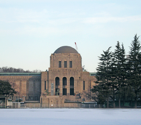 1月26日 東京散歩2012 神宮外苑_a0001354_2385020.gif