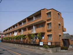d0204154_12531965.jpg
