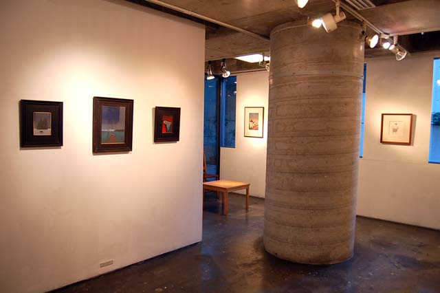 今年 二本目の展覧会がはじまります!_a0071956_18373259.jpg