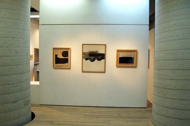 今年 二本目の展覧会がはじまります!_a0071956_18452891.jpg