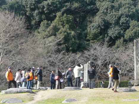 c0125356_1185686.jpg