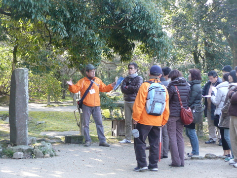 c0125356_1245884.jpg