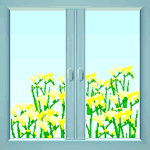 d0006756_112703.gif