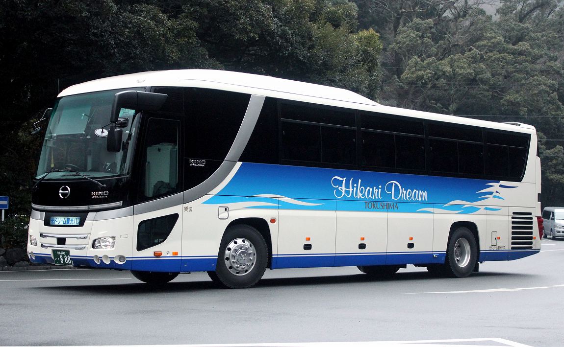 パパス えぬやま on X: 