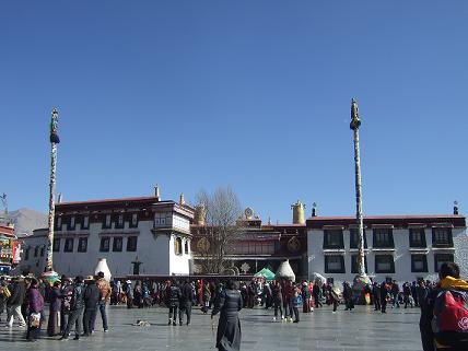 d0096857_192761.jpg