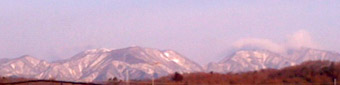 b0140659_2321852.jpg