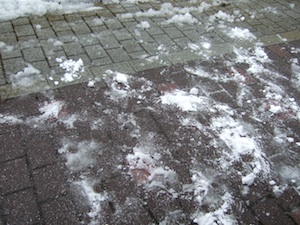 e0072660_1811150.jpg