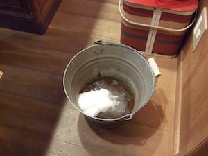 e0072660_1842471.jpg