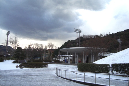 真っ白!_d0166862_10361497.jpg
