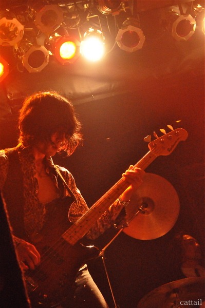 e0125762_1472714.jpg
