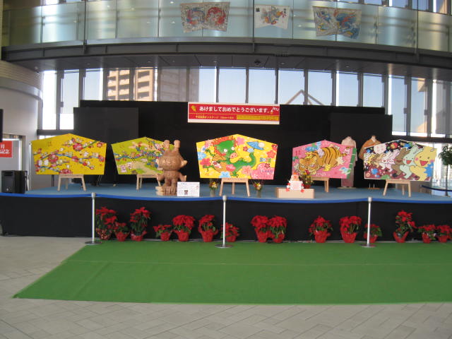 c0083165_2345014.jpg