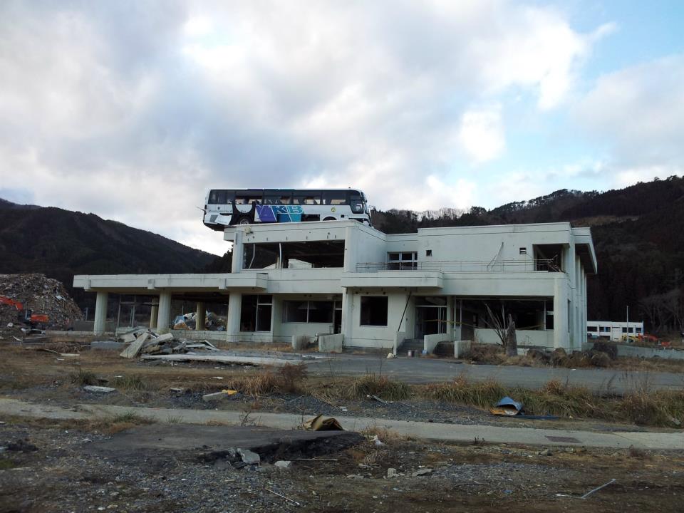 今年も吼える_c0110366_10433797.jpg