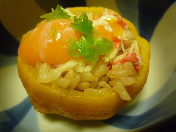 京都 2012年 正月 「柊家 別館 」さん。二日目、夕食_a0207973_16323983.jpg