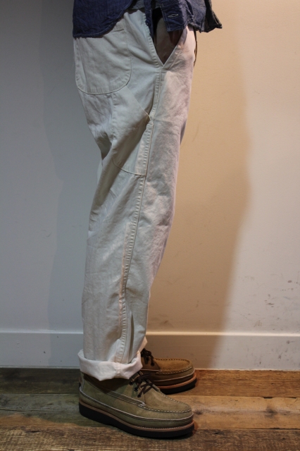 2012 SS orSlow 入荷!!_e0152373_20143164.jpg