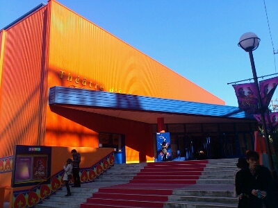 e0212073_2293074.jpg
