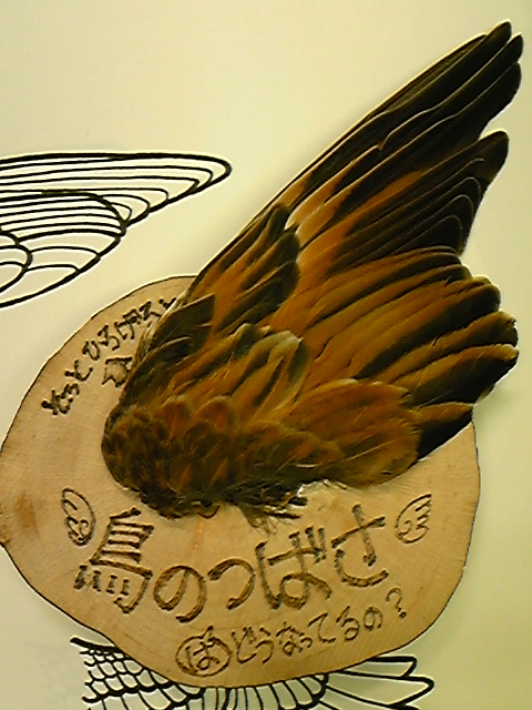 e0118274_2015118.jpg