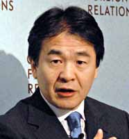 四大新聞社の 裏側 と 実態!(まとめ) ニュースの真相 + 「前向きな」永眠_c0139575_0133717.jpg
