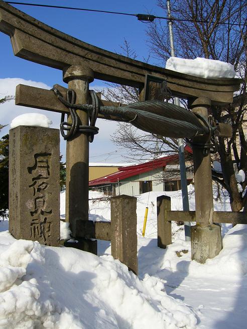 c0198781_1717360.jpg