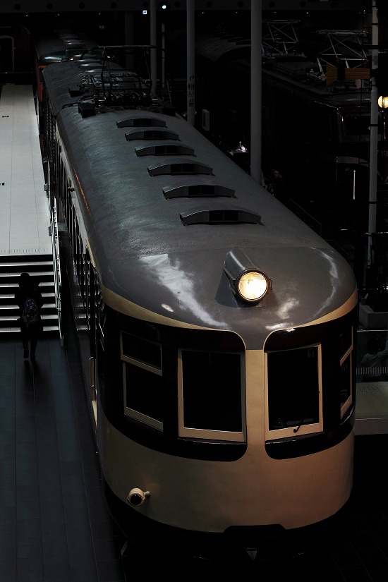 e0244181_21364321.jpg