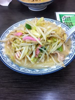 うまかった！_b0005683_13423338.jpg