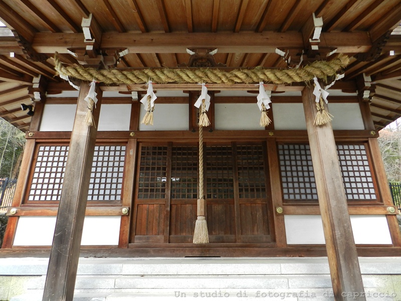 須久久神社・其の弐。_c0212783_2358559.jpg