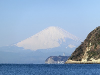 e0222588_1643347.jpg