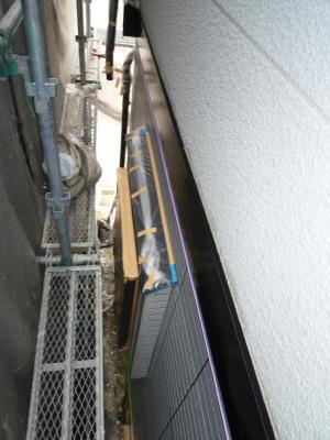 屋根塗装_c0092689_1713523.jpg