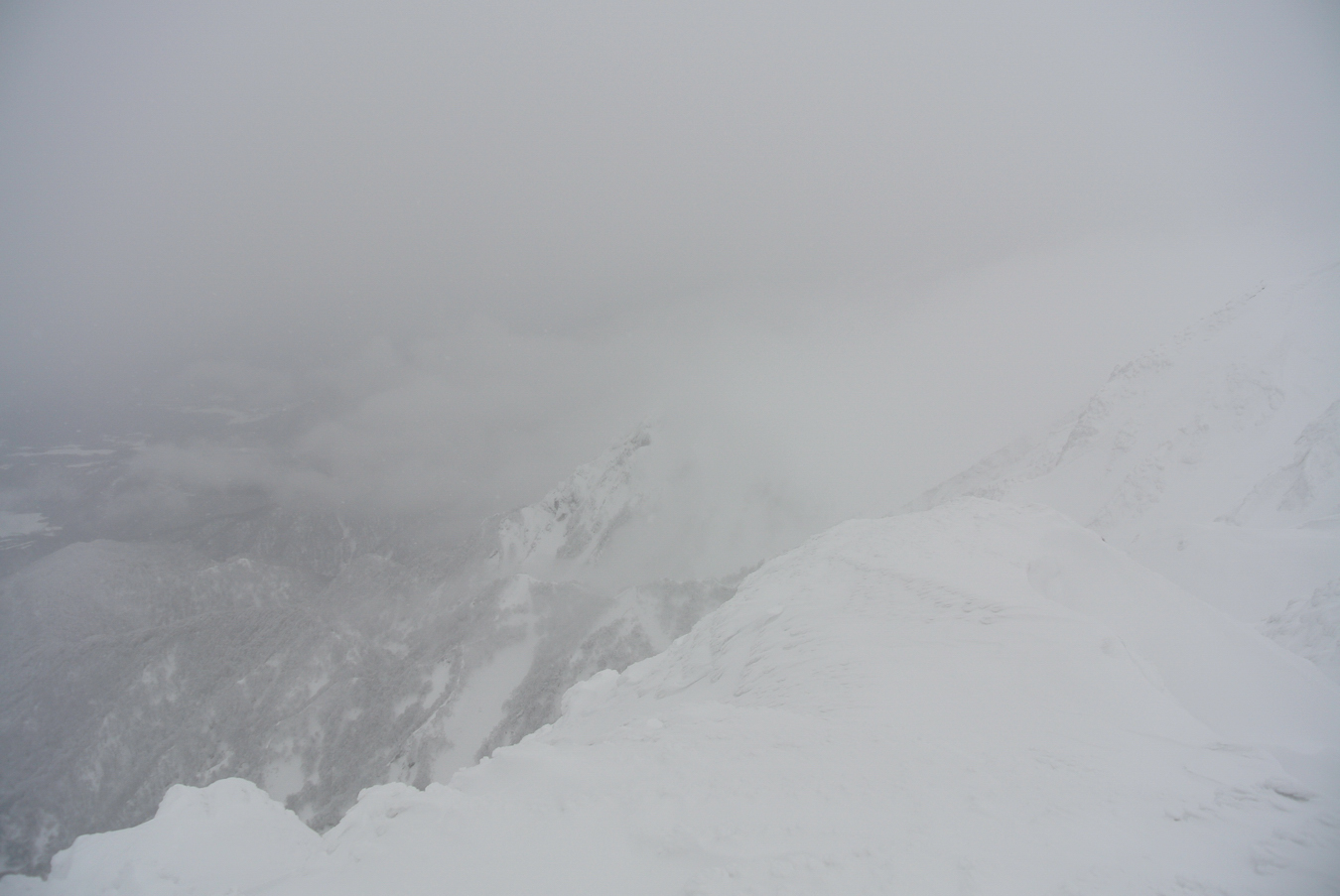 c0138991_214672.jpg