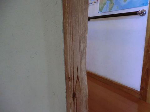 f0117892_10135712.jpg