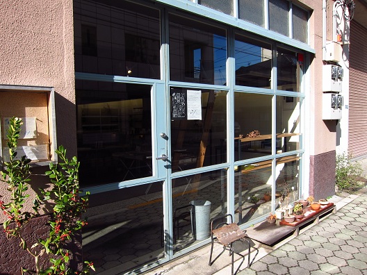 f0224492_8504944.jpg