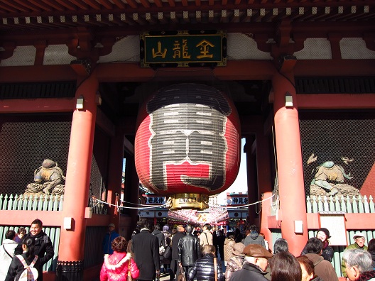 f0224492_923564.jpg