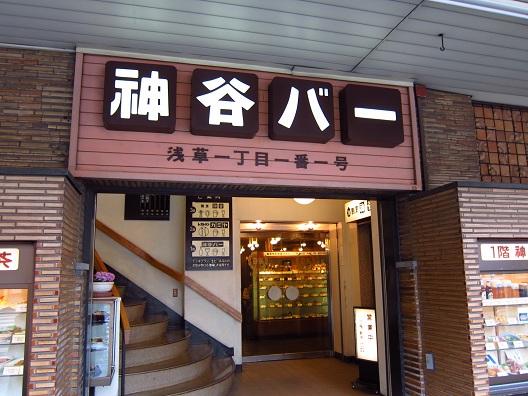 f0224492_955733.jpg