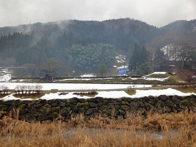 d0050693_16553825.jpg
