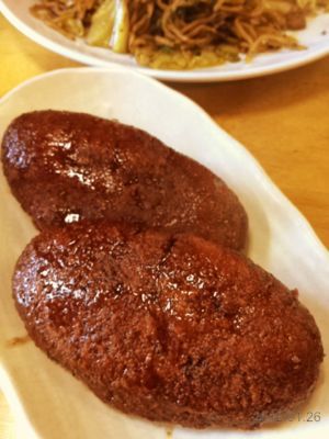 B級グルメ_a0134394_16275550.jpg