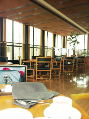 f0212894_7381884.jpg