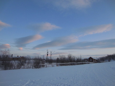 c0180096_03265.jpg