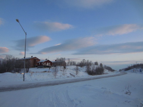 c0180096_03913.jpg