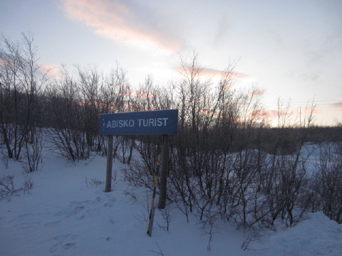 c0180096_04531.jpg