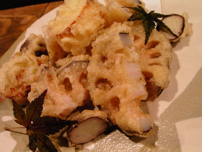 f0227396_1611990.jpg