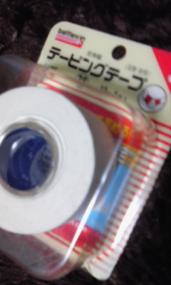 b0219697_016050.jpg