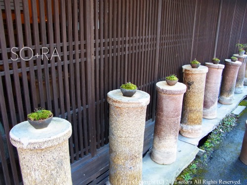 e0248598_00536.jpg